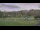 Webcam in Nashville, Indiana, 320.7 km entfernt