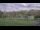 Webcam in Nashville, Indiana, 106.5 km entfernt