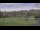 Webcam in Nashville, Indiana, 128.9 km entfernt