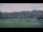 Webcam in Nashville, Indiana, 57.9 mi away
