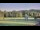 Webcam in Nashville, Indiana, 83.8 km