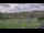 Webcam in Nashville, Indiana, 74.1 mi away