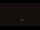 Webcam in Nashville, Indiana, 29.6 mi away