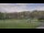 Webcam in Nashville, Indiana, 76.6 mi away