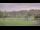 Webcam in Nashville, Indiana, 97.7 mi away
