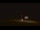 Webcam in Nashville, Indiana, 79.2 mi away