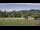 Webcam in Nashville, Indiana, 247.9 km