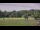 Webcam in Nashville, Indiana, 192.2 km