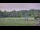 Webcam in Nashville, Indiana, 136.3 km entfernt