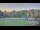 Webcam in Nashville, Indiana, 62.4 mi away