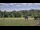 Webcam in Nashville, Indiana, 281 km