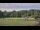 Webcam in Nashville, Indiana, 287.6 km