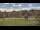 Webcam in Nashville, Indiana, 233.4 km entfernt