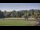 Webcam in Nashville, Indiana, 161.7 km entfernt