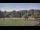 Webcam in Nashville, Indiana, 233.4 km entfernt