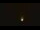 Webcam in Nashville, Indiana, 150.1 km