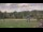Webcam in Nashville, Indiana, 233.4 km