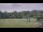 Webcam in Nashville, Indiana, 124.8 mi away