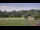 Webcam in Nashville, Indiana, 49.7 mi away