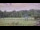 Webcam in Nashville, Indiana, 53.9 mi away