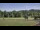 Webcam in Nashville, Indiana, 39.3 mi away