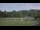 Webcam in Nashville, Indiana, 90 mi away
