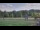 Webcam in Nashville, Indiana, 163.5 km
