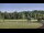 Webcam in Nashville, Indiana, 22.3 km entfernt