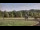 Webcam in Nashville, Indiana, 163.5 km entfernt