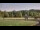 Webcam in Nashville, Indiana, 63.1 mi away