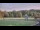 Webcam in Nashville, Indiana, 163.5 km entfernt