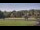 Webcam in Nashville, Indiana, 150.1 km