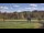Webcam in Nashville, Indiana, 83.8 km entfernt