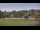 Webcam in Nashville, Indiana, 201.6 km