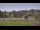 Webcam in Nashville, Indiana, 168.9 km