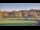 Webcam in Nashville, Indiana, 83.8 km