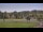 Webcam in Nashville, Indiana, 270.1 km