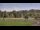 Webcam in Nashville, Indiana, 96.9 km