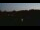 Webcam in Nashville, Indiana, 83.8 km