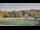 Webcam in Nashville, Indiana, 282.2 km