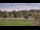 Webcam in Nashville, Indiana, 202.7 km