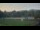 Webcam in Nashville, Indiana, 128.9 km entfernt