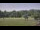 Webcam in Nashville, Indiana, 65.2 mi away