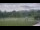Webcam in Nashville, Indiana, 123.7 mi away