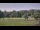 Webcam in Nashville, Indiana, 68.6 km