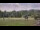 Webcam in Nashville, Indiana, 106.5 km