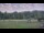 Webcam in Nashville, Indiana, 201.6 km