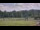 Webcam in Nashville, Indiana, 106.5 km