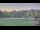 Webcam in Nashville, Indiana, 127.1 mi away