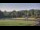 Webcam in Nashville, Indiana, 329.3 km